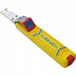  ��� ��������� N28H Secura JOKAR