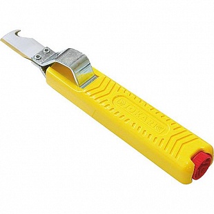 10282 ��� ��������� N28H Standard JOKARI