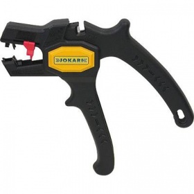 20050 ����� ��� ������ �������� Super 4 plus JOKARI