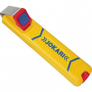 10270 ��� ��������� N27 Secura JOKARI