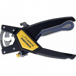 61000 ����� Quadro JOKARI