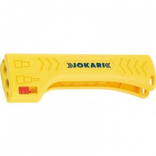 30100 ���������� ��� ������ �������� Top Coax JOKARI