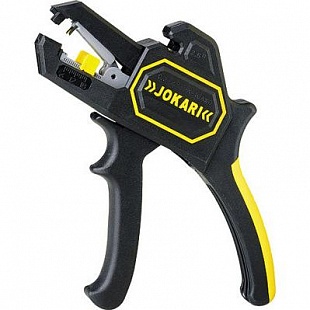 20100 ���������� ��� ������ �������� Secura 2K N 40 JOKARI