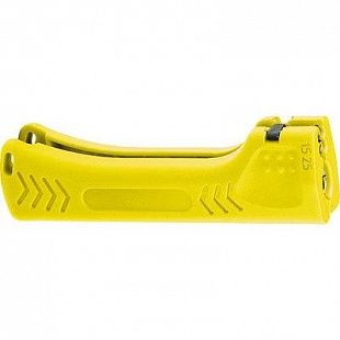 30400 Uni-Plus N 22 JOKARI ���������� ��� �������� ��������